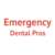 Foto del perfil de Emergency Dental Pros