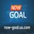Foto del perfil de Nowgoal uscom