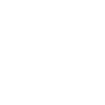 Foto del perfil de Xiolift Việt Nam