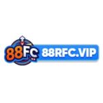 Foto del perfil de 88FC