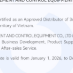 Foto del perfil de 3Onedata Việt Nam