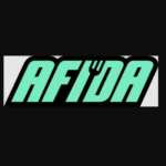 Foto del perfil de Afida