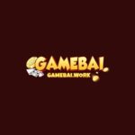 Foto del perfil de Game Bài Đổi Thưởng