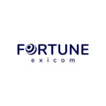 Foto del perfil de Fortune Exicom