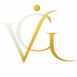 Foto del perfil de View Gates