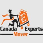 Foto del perfil de Canadaexpertmovers