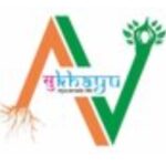 Foto del perfil de Sukhayuherbotech