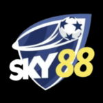 Foto del perfil de Sky88