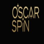 Foto del perfil de Oscarspin Portugal