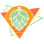 Foto del perfil de Get Hoptimized