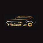 Foto del perfil de ATL Platinum Limo