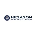 Foto del perfil de Hexagon Scaffolding