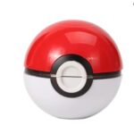 Foto del perfil de Crystal Pokeball