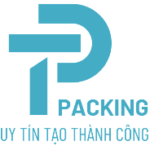 Foto del perfil de CÔNG TY TNHH THIẾT BỊ CÔNG NGHIỆP VÀ DỊCH VỤ TÍN PHÁT