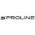 Foto del perfil de Proline Range Hoods