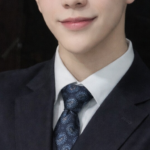 Foto del perfil de Lê Vy