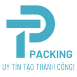 Foto del perfil de CÔNG TY TNHH THIẾT BỊ CÔNG NGHIỆP VÀ DỊCH VỤ TÍN PHÁT