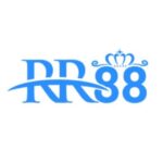 Foto del perfil de RR88