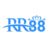 Foto del perfil de RR88