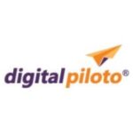 Foto del perfil de Digital Marketing Company In Durgapur