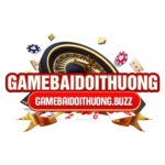 Foto del perfil de Game Bài Đổi Thưởng Uy Tín – Đánh Giá Cổng Game & Nhà Cái Hàng Đầu