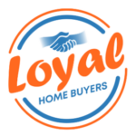Foto del perfil de Loyal Home Buyers
