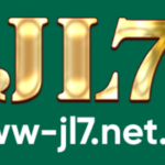 Foto del perfil de JL7 Ph Vip