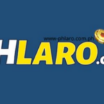 Foto del perfil de Phlaro App