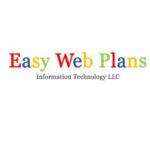 Foto del perfil de Easywebplans IT LLC