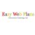 Foto del perfil de Easywebplans IT LLC