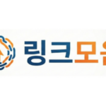 Foto del perfil de 남궁 민준