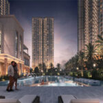 Foto del perfil de Reeltor Official