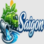 Foto del perfil de hút hầm cầu