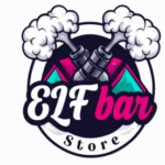 Foto del perfil de Elf Bar Store