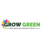 Foto del perfil de Growgreenplanters