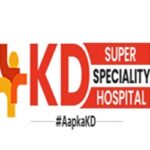 Foto del perfil de Kdsuperspecialityhospital