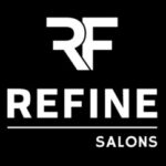 Foto del perfil de Refine Salons