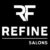 Foto del perfil de Refine Salons