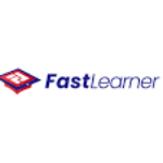 Foto del perfil de Fast Learner