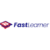 Foto del perfil de Fast Learner