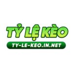 Foto del perfil de Tỷ Lệ Kèo