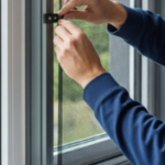 Foto del perfil de Mosquito nets