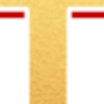 Foto del perfil de jeta7 game