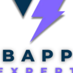 Foto del perfil de jobapplyexpert