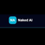 Foto del perfil de Free AI Nude Maker