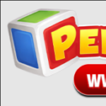 Foto del perfil de Perya Game