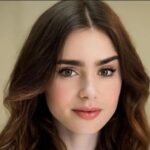 Foto del perfil de Rose Gardner