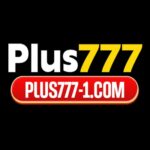 Foto del perfil de Plus777