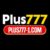 Foto del perfil de Plus777