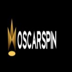 Foto del perfil de Oscarspin Cazinou Online